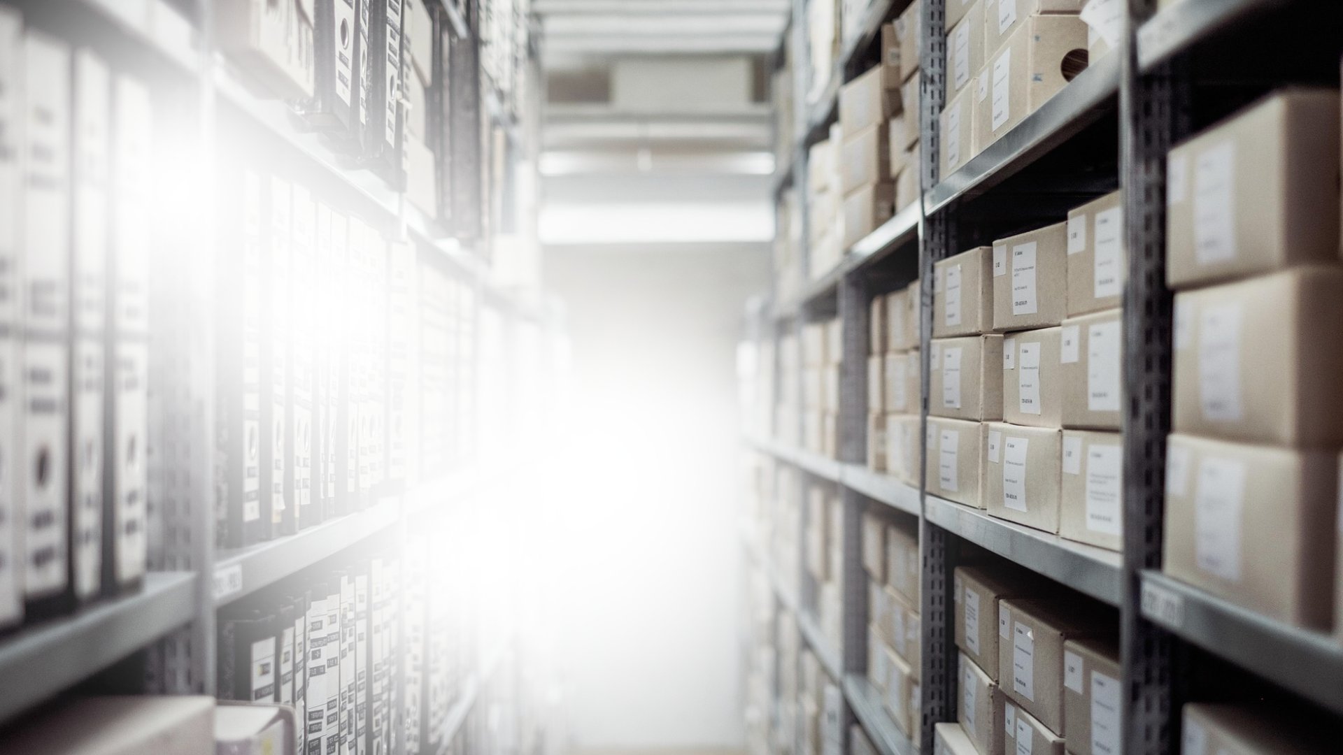 Fast and Reliable Courier Services