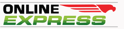 Online Express Limited